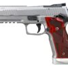 SIG SAUER | P226 X-Five CL2 | 9mm | Stainless