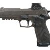 SIG SAUER | P226 X-Five Full Size | 9mm | Legion Gray