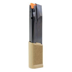 SIG SAUER | P365 Magazine | 9mm | Coyote