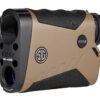 SIG SAUER | Kilo8K-ABS HD GenII