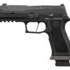 SIG SAUER | P320 M.O.D. | 9mm | Matte Black DLC