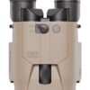 SIG SAUER | Zulu 6 HDX Pro | Flat Dark Earth