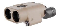 SIG SAUER | Zulu 6 HDX Pro | Flat Dark Earth