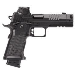 SIG SAUER | P211-GTO RXSL | 9mm | Nitron