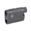 SIG SAUER | Kilo4K Rangefinder | Graphite