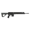 SIG SAUER | SIG516 G3 Freedom Package | 223 Rem | 5.56 NATO | Black Anodized