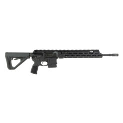 SIG SAUER | SIG516 G3 Freedom Package | 223 Rem | 5.56 NATO | Black Anodized