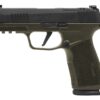 SIG SAUER | P365 X-MACRO | 9mm | Green Two-Tone