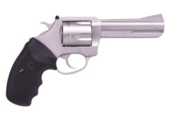 Charter Arms | Pitbull | 9mm | Stainless
