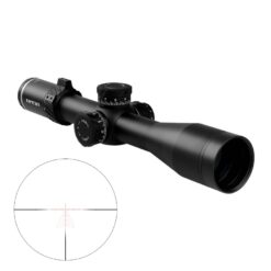 Riton Optics | 7 Conquer | Matte