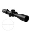 Riton Optics | 7 Conquer | Matte