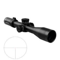 Riton Optics | 7 Conquer | Matte