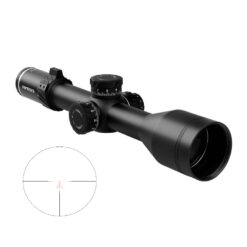 Riton Optics | 7 Conquer | Matte