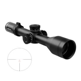 Riton Optics | 7 Conquer | Matte