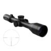 Riton Optics | 7 Conquer | Matte