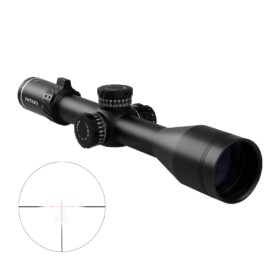 Riton Optics | 7 Conquer | Matte