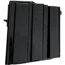 Zastava Arms USA | M77 Magazine | 308 Win