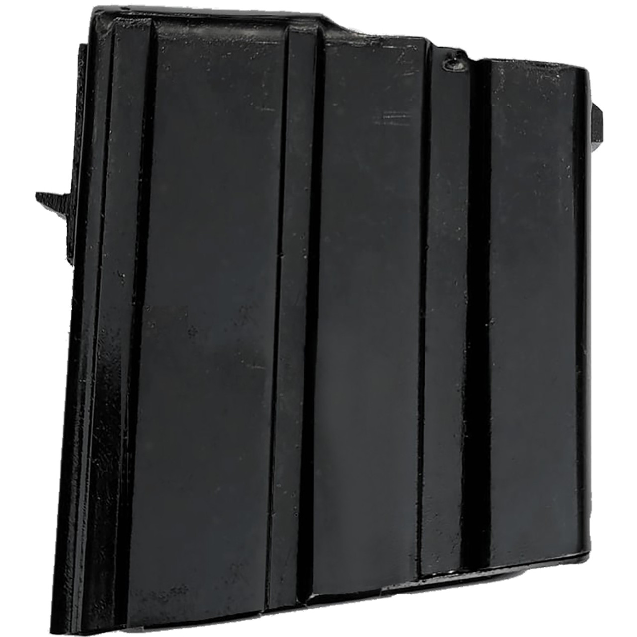 Zastava Arms USA | M77 Magazine | 308 Win