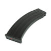Tokarev USA | T-1919 Magazine | 12 Gauge | Black