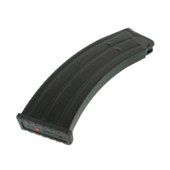 Tokarev USA | T-1919 Magazine | 12 Gauge | Black