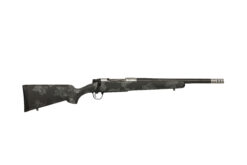Christensen Arms | Ridgeline | 7MM Backcountry | Stainless