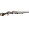Christensen Arms | Ridgeline | 7mm-08 | Burnt Bronze Cerakote