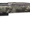 Christensen Arms | Evoke Hunter | 30-06 | Black Cerakote