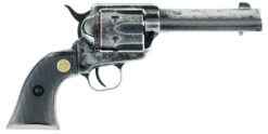 Chiappa Firearms | 1873-22 Single-Action Revolver | 22 LR | Antique