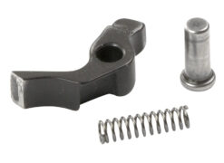 Chiappa Firearms | Rhino Conversion Kit