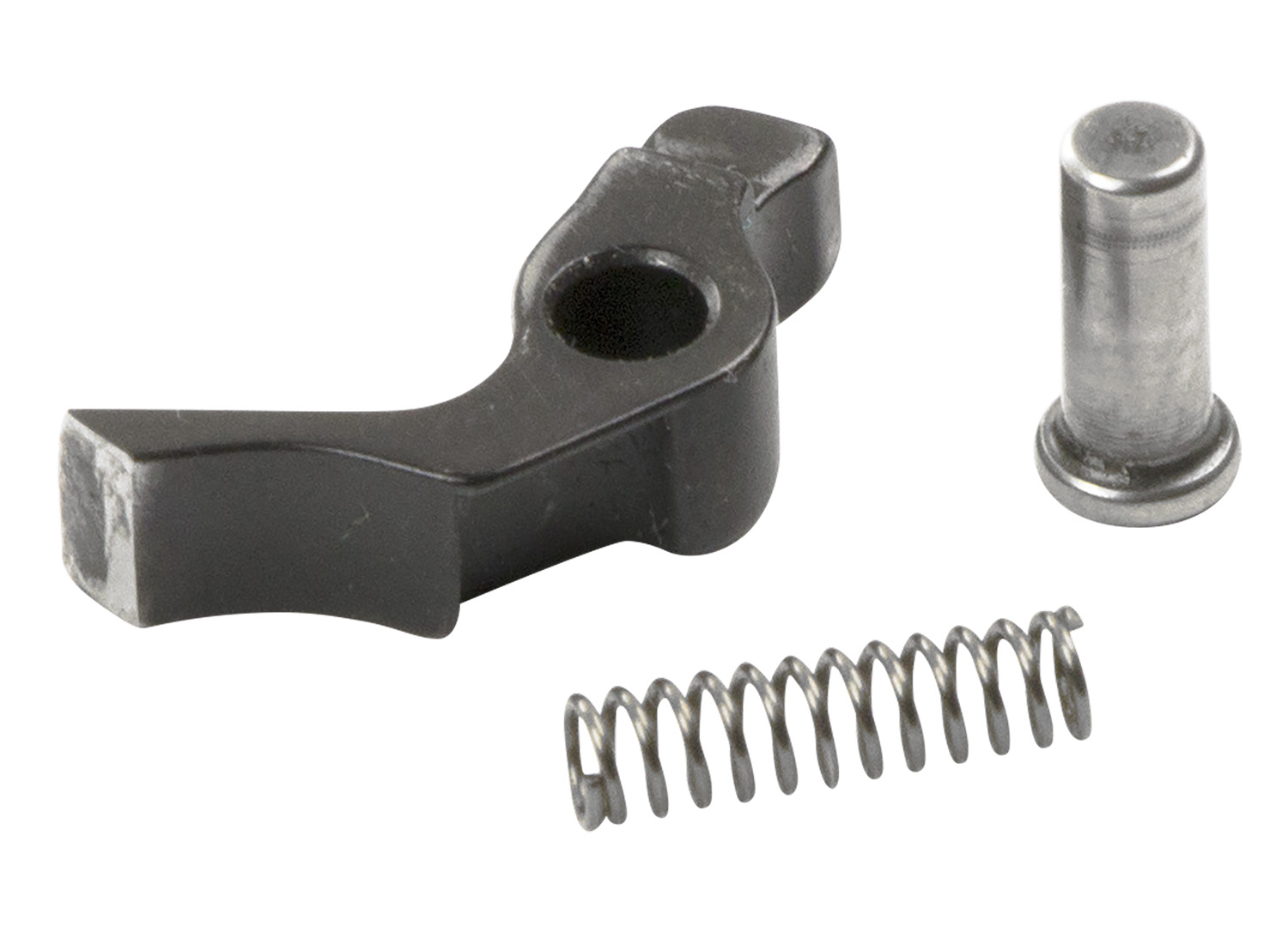 Chiappa Firearms | Rhino Conversion Kit