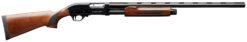 Charles Daly | 301 Field | 12 Gauge | Black