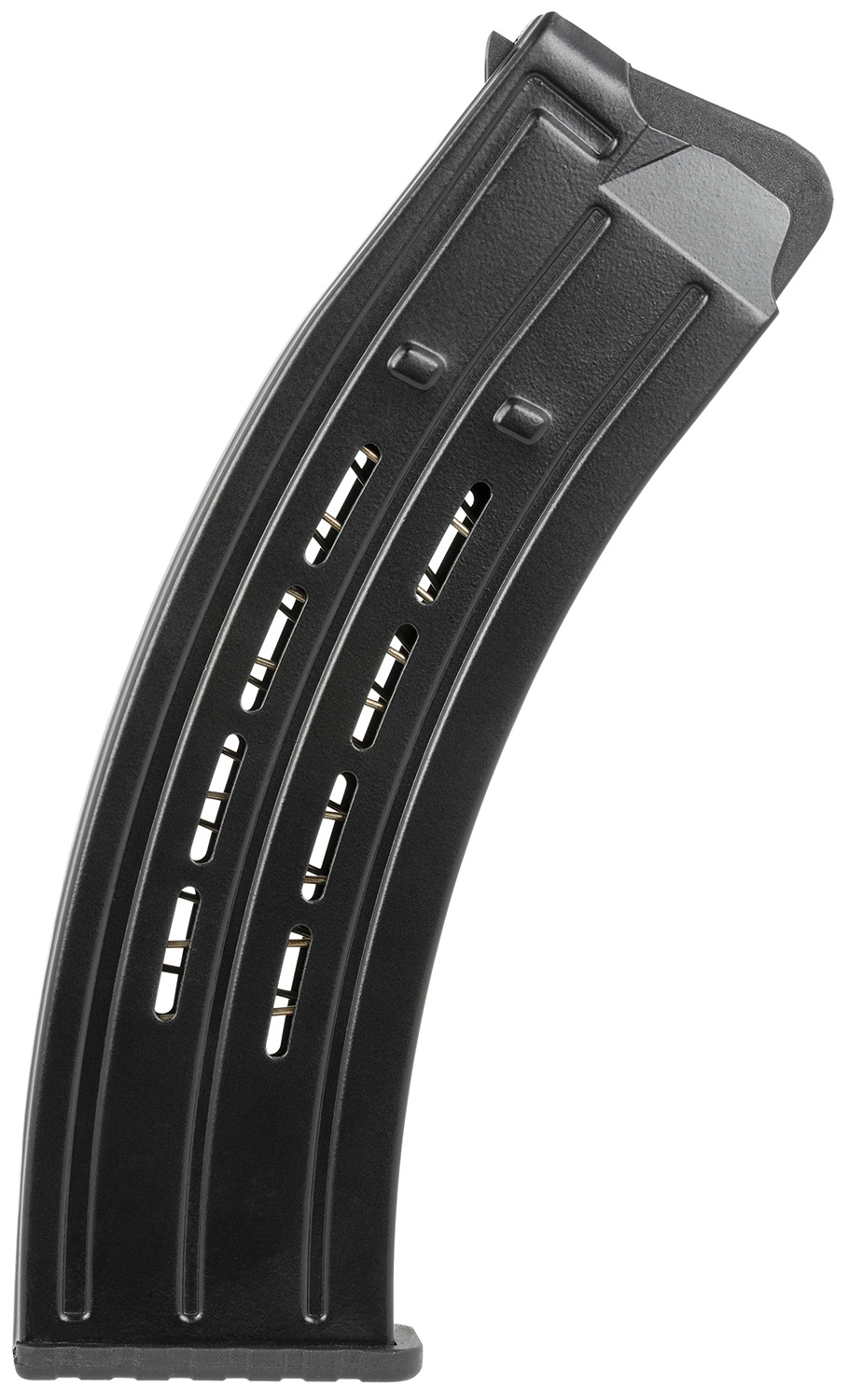 Charles Daly | 1-10rd Shotgun Magazine