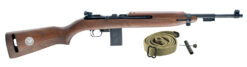 Chiappa Firearms | M1 Carbine Commemorative | 22 LR | Blue