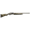 Charles Daly | 301 Field | 20 Gauge | Mossy Oak Bottomland