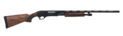 Charles Daly | 301 Field | 410 Bore | Black