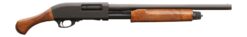 Chiappa Firearms | Honcho Tactical | 20 Gauge | Black