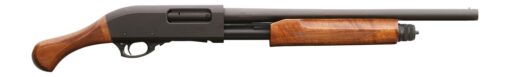 Chiappa Firearms | Honcho Tactical | 20 Gauge | Black