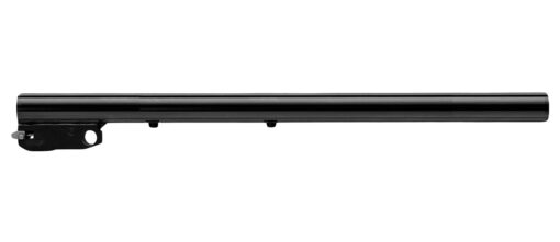 Thompson/Center | G2 Contender Pistol Barrel | 223 Rem | Blue