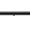 Thompson/Center | G2 Contender Pistol Barrel | 30-30 | Blue