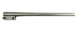 Thompson/Center | Prohunter Pistol Barrel | 223 Rem | Stainless