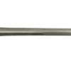 Thompson/Center | Prohunter Pistol Barrel | 22 ARC | Stainless