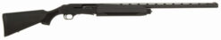 Mossberg | 935 Magnum Waterfowl | 12 Gauge | Matte Blue