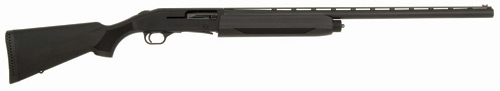 Mossberg | 935 Magnum Waterfowl | 12 Gauge | Matte Blue