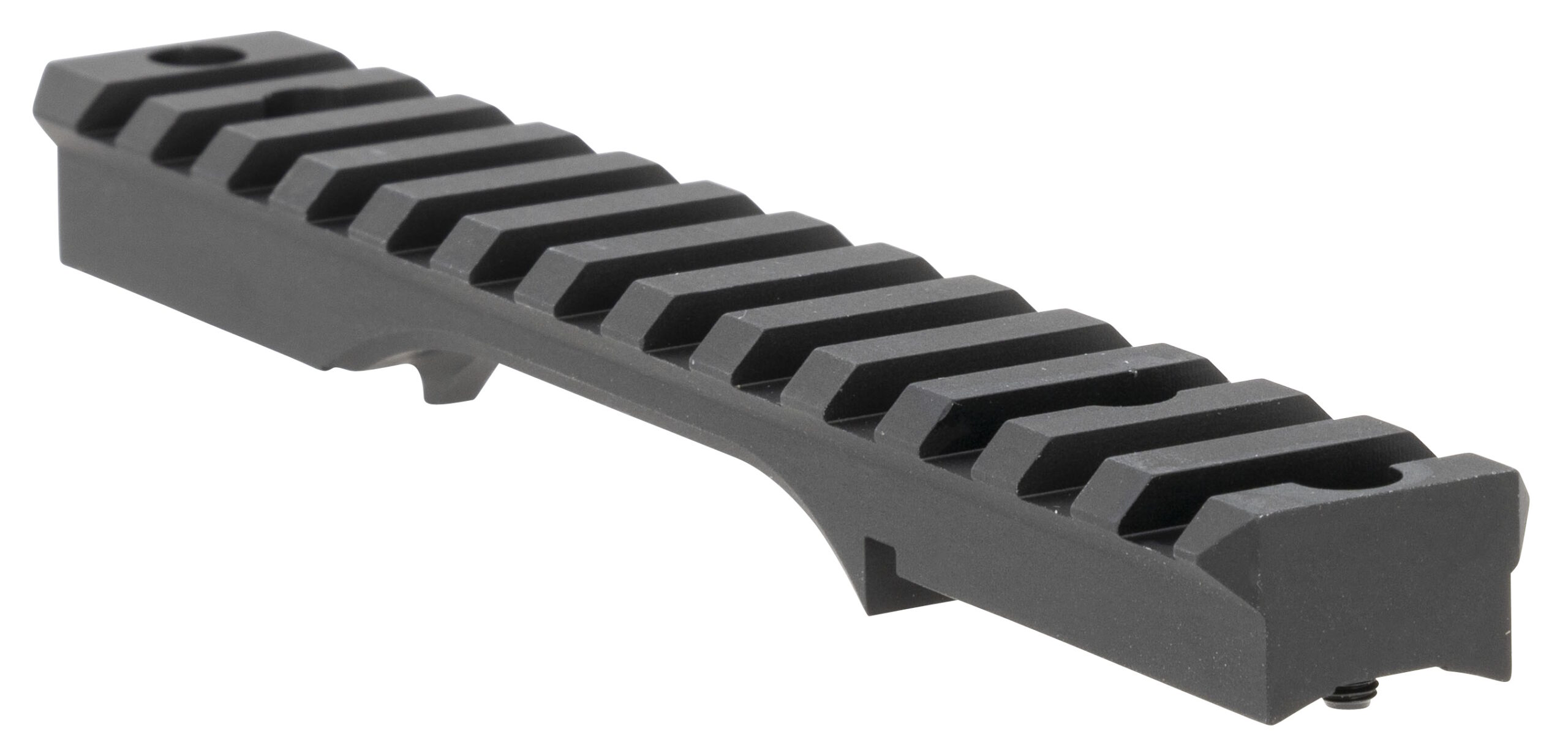 Christensen Arms | Base | Black