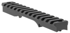 Christensen Arms | Base | Black