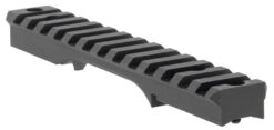 Christensen Arms | Base | Black