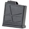 Christensen Arms | Magazine AICS Short Action | Black