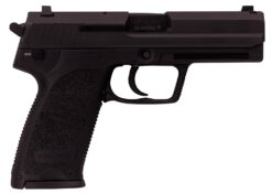 Heckler and Koch (HK USA) | USP45 (V7) | 45 ACP | Blue
