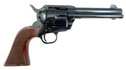 Taylor's & Company | 1873 TC9 | 9mm | Blued