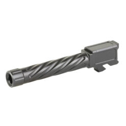 Shadow Systems | MR920 Barrel | 9mm | Black Nitride